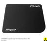 View Item COREPAD Eyepad Large Cloth Gaming Mouse Mat EP24510